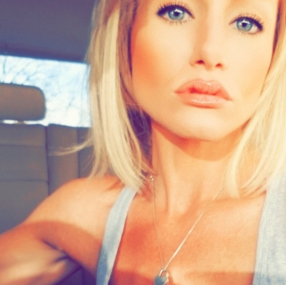 Meet your Posher, Monique - Picture 5 of 8